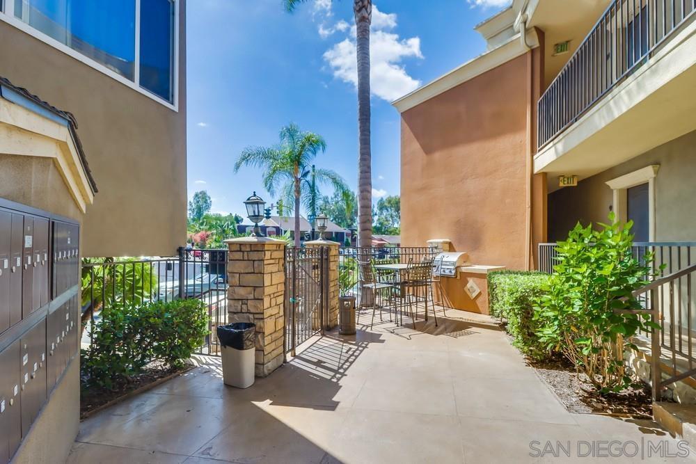 4501 Collwood Blvd, sdsu, 4501 Collwood Blvd, San Diego, CA 92115