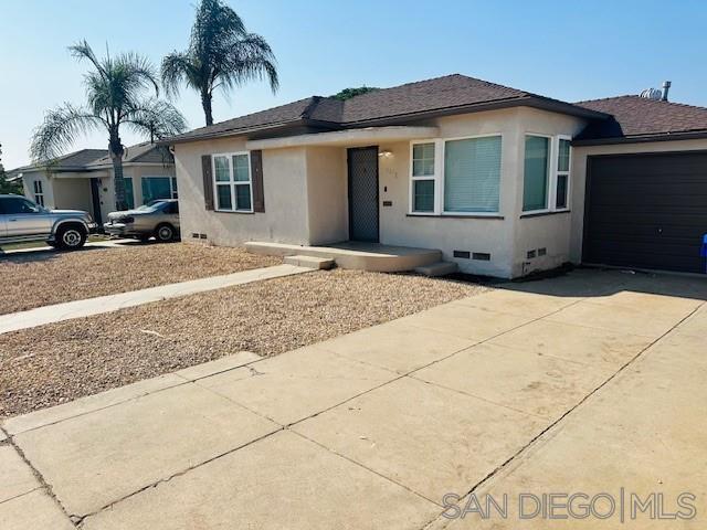 4456 College Ave, sdsu, 4456 College Ave, San Diego, CA 92115