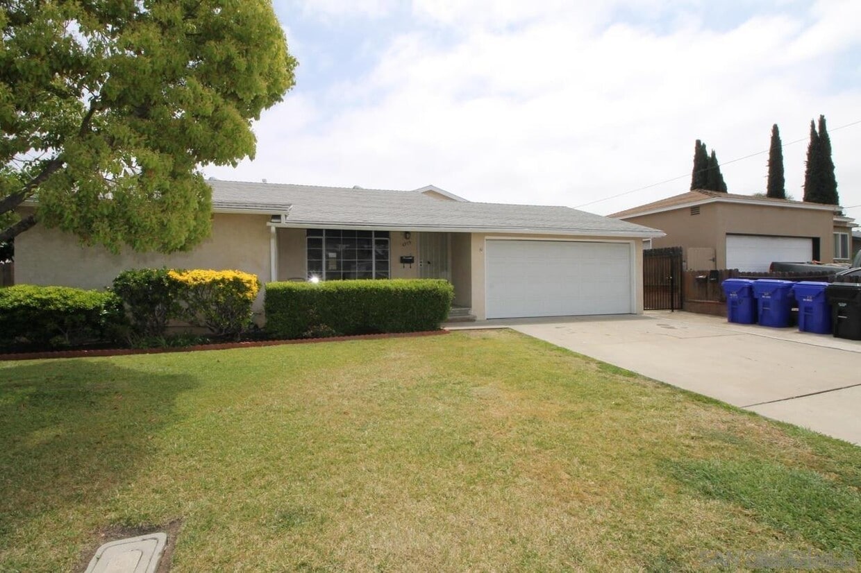 6779 Rosefield Dr, sdsu, 6779 Rosefield Dr, San Diego, CA 92115