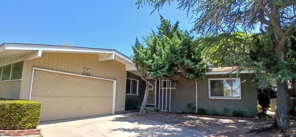 5309 Waring Rd, sdsu, 5309 Waring Rd, San Diego, CA 92120