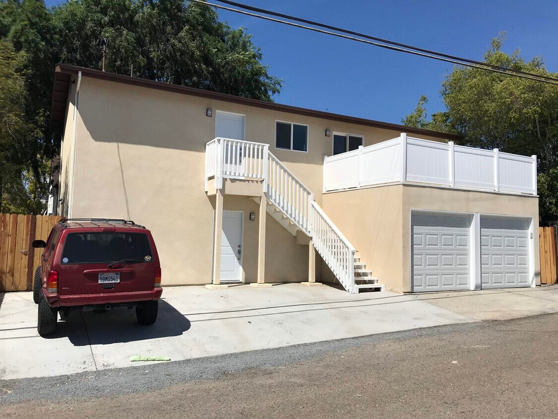6337 Malcolm Dr, sdsu, 6337 Malcolm Dr, San Diego, CA 92115