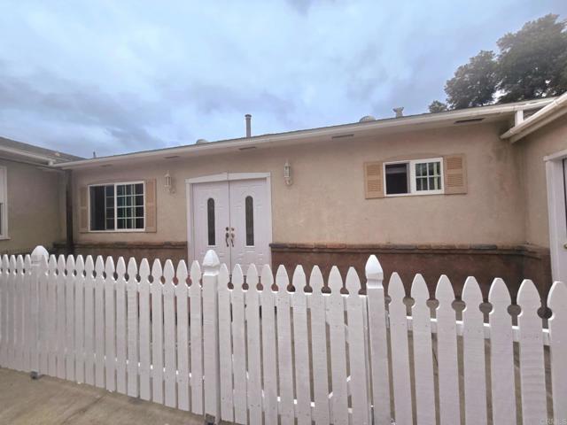 6805 Rolando Knolls Dr, sdsu, 6805 Rolando Knolls Dr, La Mesa, CA 91942