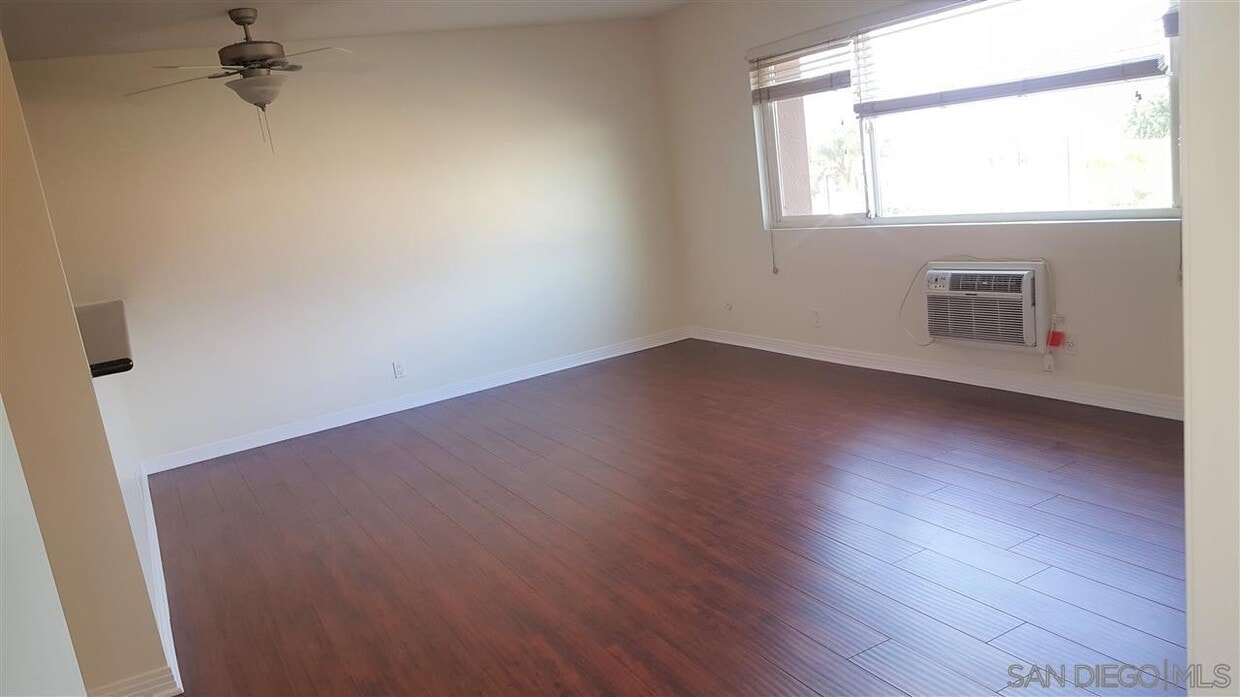 6120 Decena Dr, sdsu, 6120 Decena Dr, San Diego, CA 92120