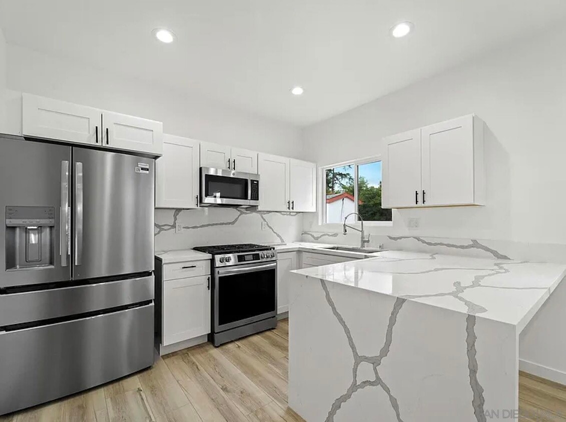 7231 Mohawk St, sdsu, 7231 Mohawk St, San Diego, CA 92115