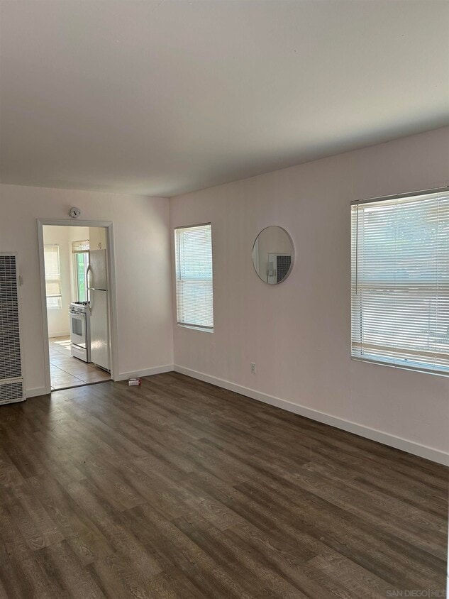 7041 Stanford Ave, sdsu, 7041 Stanford Ave, La Mesa, CA 91942