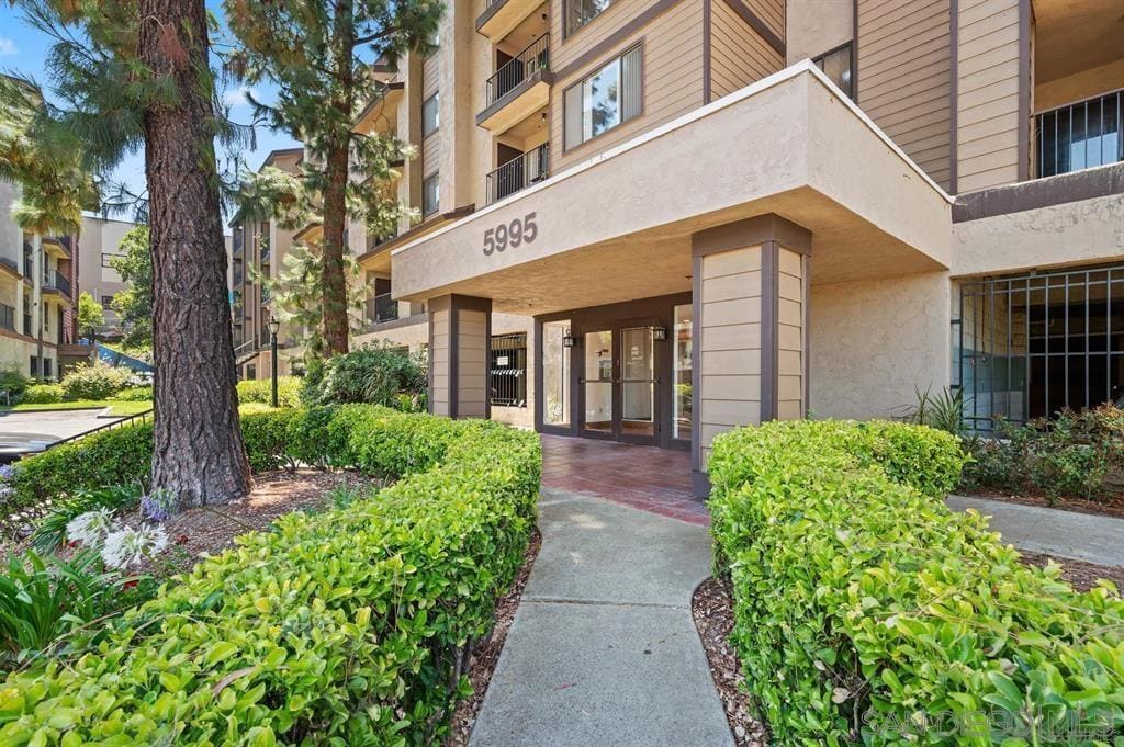 5995 Dandridge Ln, sdsu, 5995 Dandridge Ln, San Diego, CA 92115