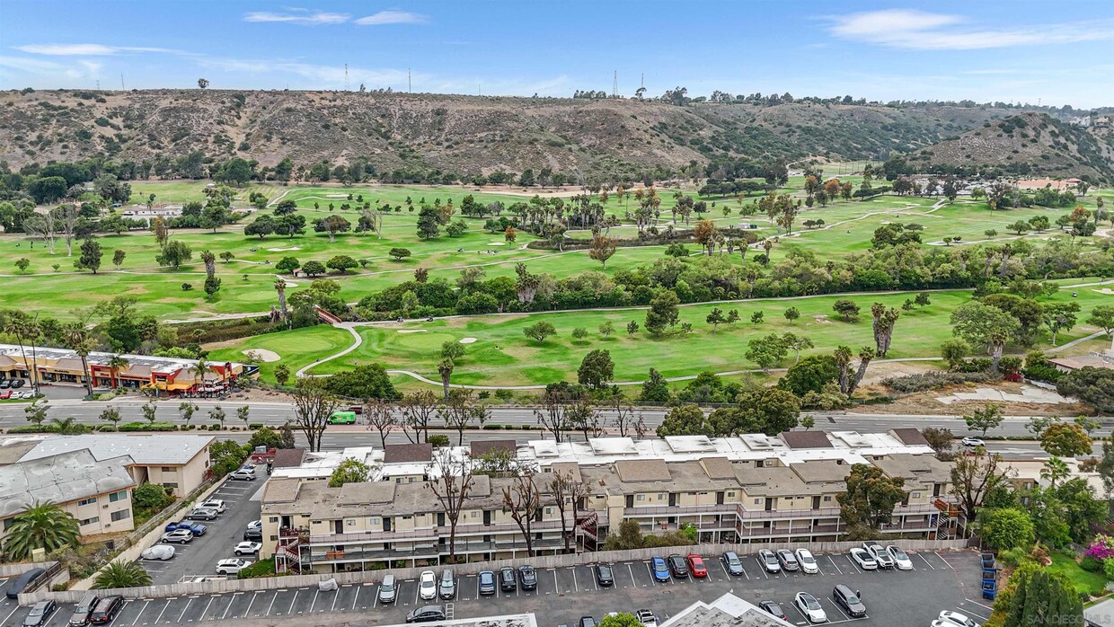 6675 Mission Gorge Rd, sdsu, 6675 Mission Gorge Rd, San Diego, CA 92120