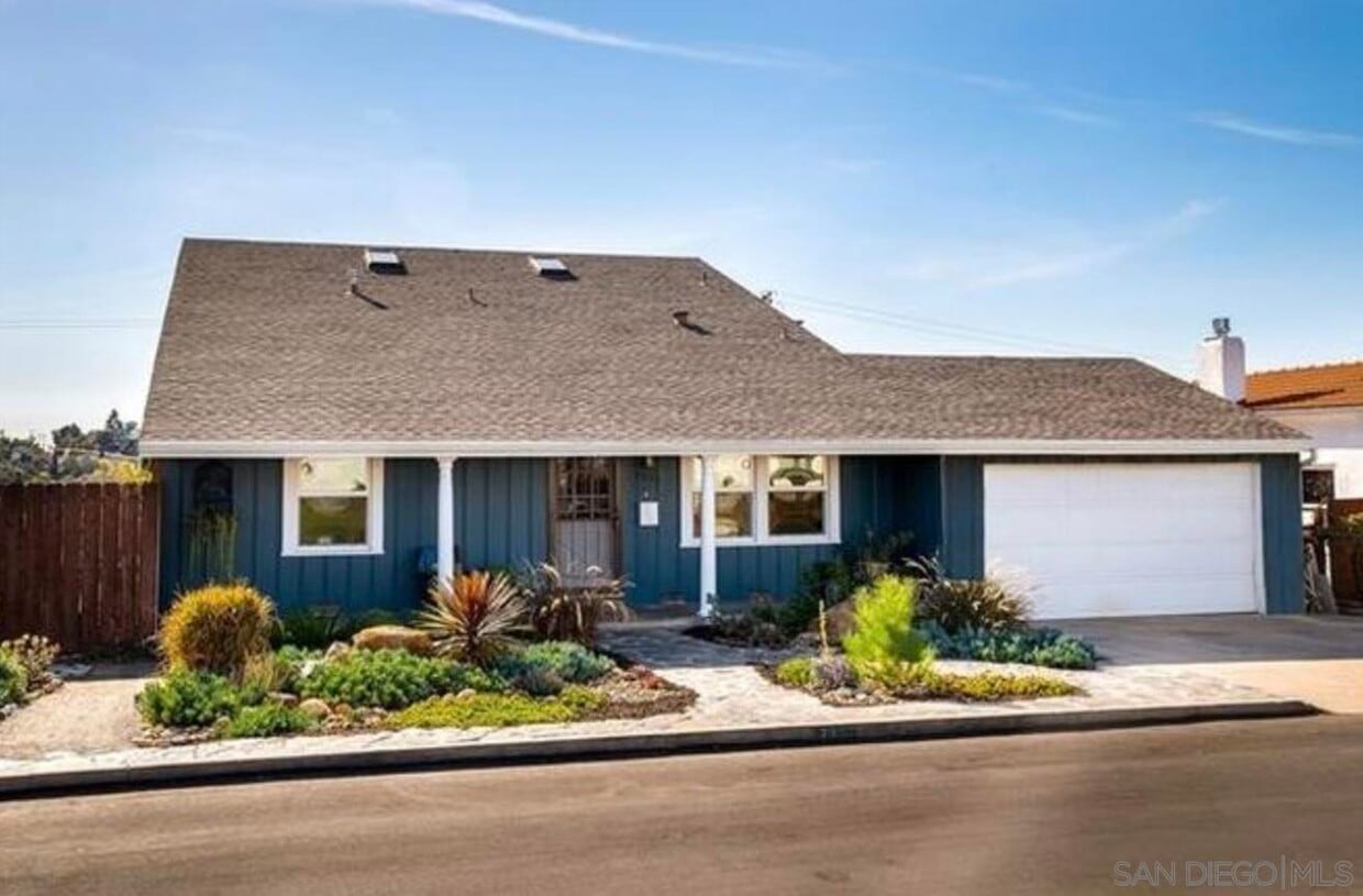 7337 W Point Ave, sdsu, 7337 W Point Ave, La Mesa, CA 91942, San Diego County