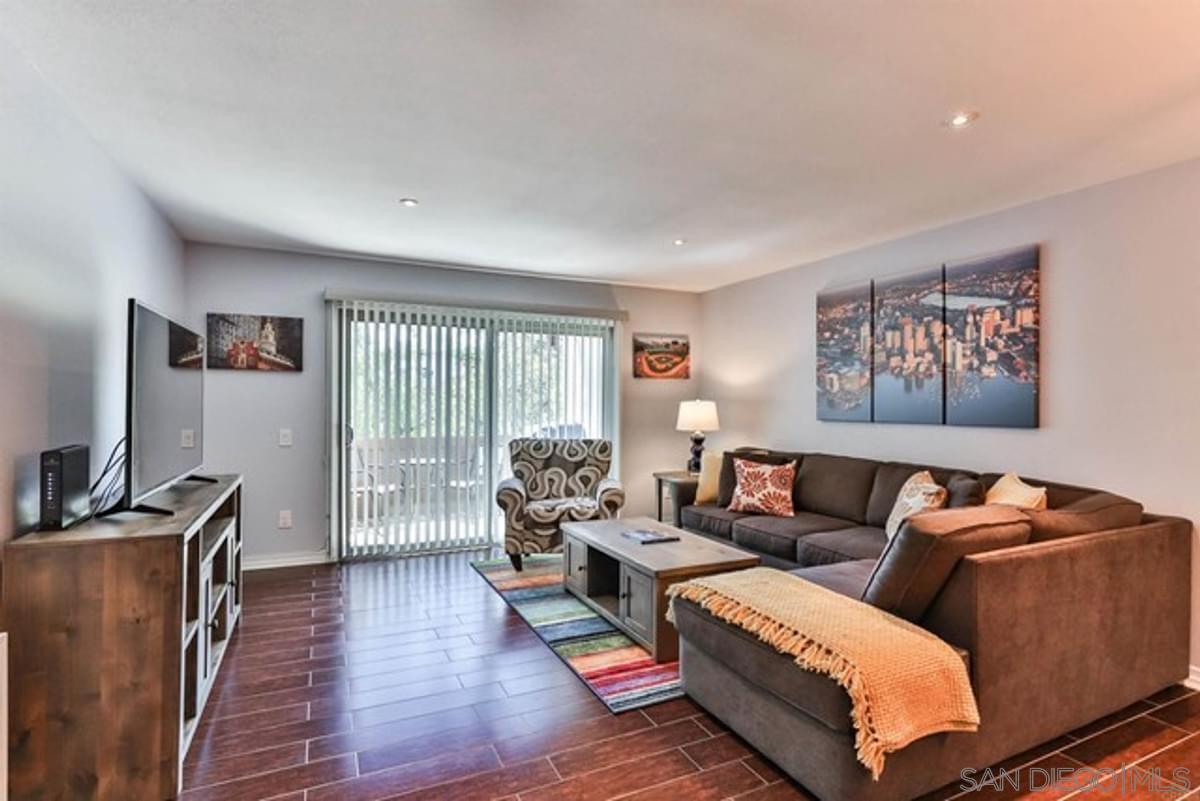 5700 Baltimore Dr, sdsu, 5700 Baltimore Dr, La Mesa, CA 91942