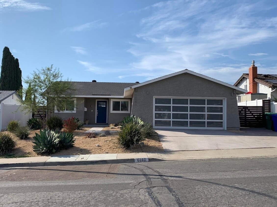6690 Amberly St, sdsu, 6690 Amberly St, San Diego, CA 92120