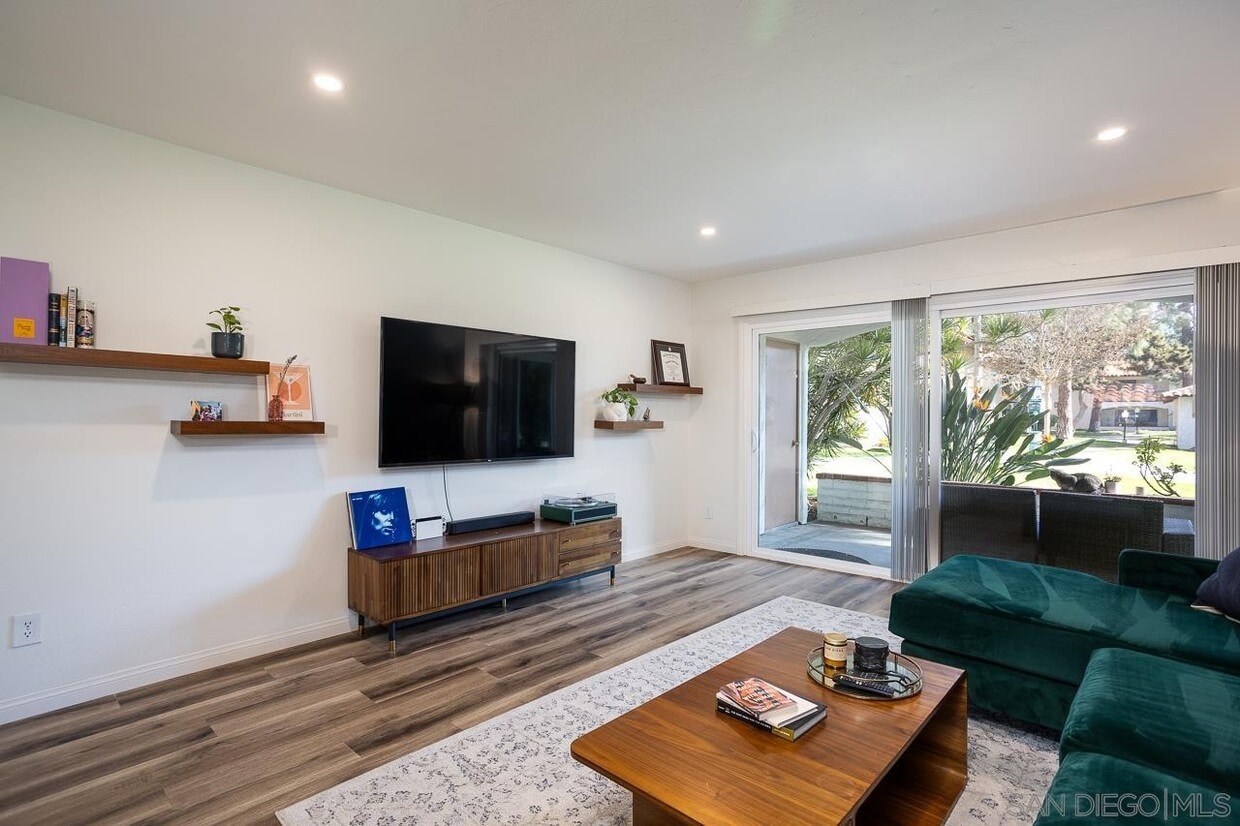 6059 Rancho Mission Rd, sdsu, 6059 Rancho Mission Rd Unit 106, San Diego, CA 92108