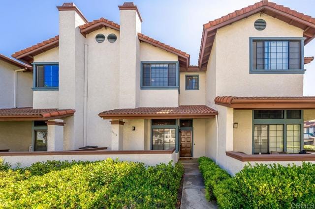 3514 Mission Mesa Way, sdsu, 3514 Mission Mesa Way, San Diego, CA 92120