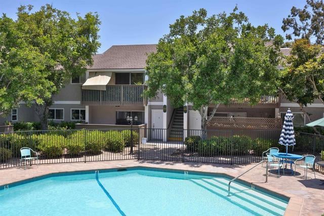6333 College Grove Dr, sdsu, 6333 College Grove Dr, San Diego, CA 92115, United States