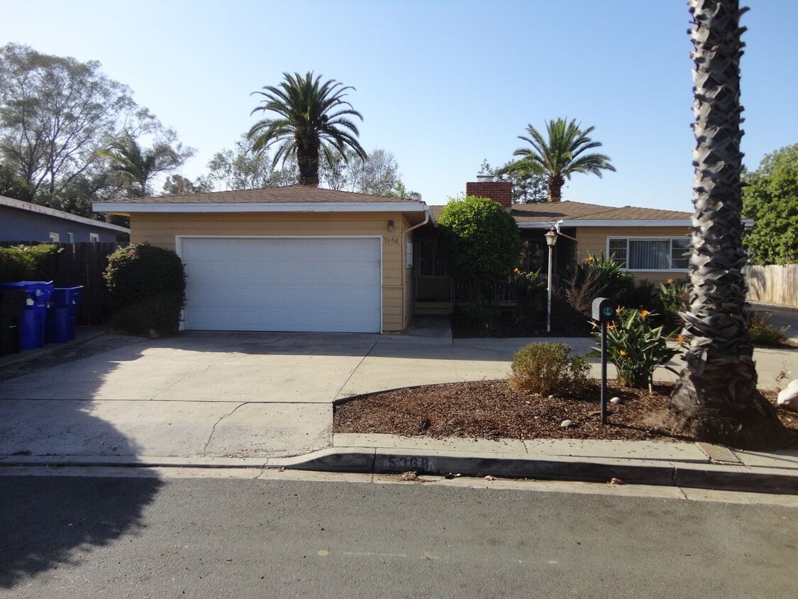 5368 W Falls View Dr Unit 5368 W FALLS VIEW DR, sdsu, 5368 W Falls View Dr Unit 5368 W FALLS VIEW DR, San Diego, CA 92115