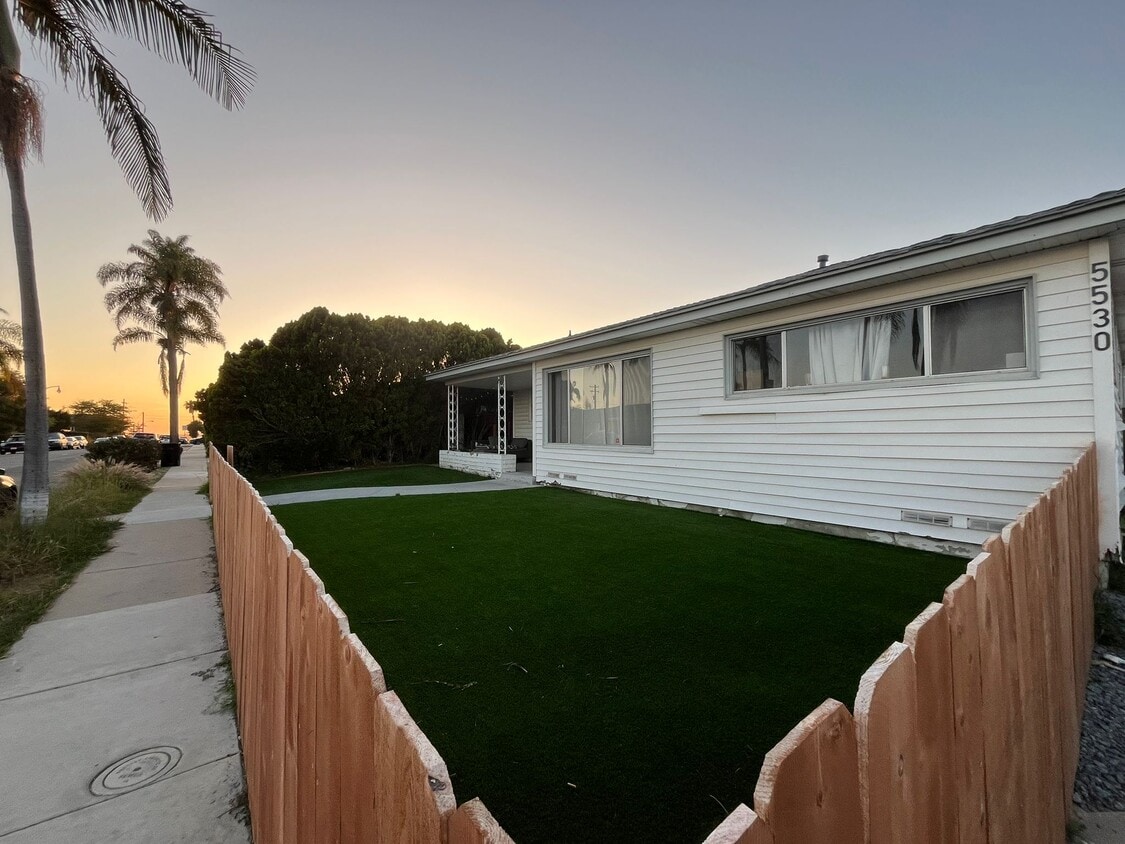 5528 Dorothy Dr, sdsu, 5528 Dorothy Dr, San Diego, CA 92115