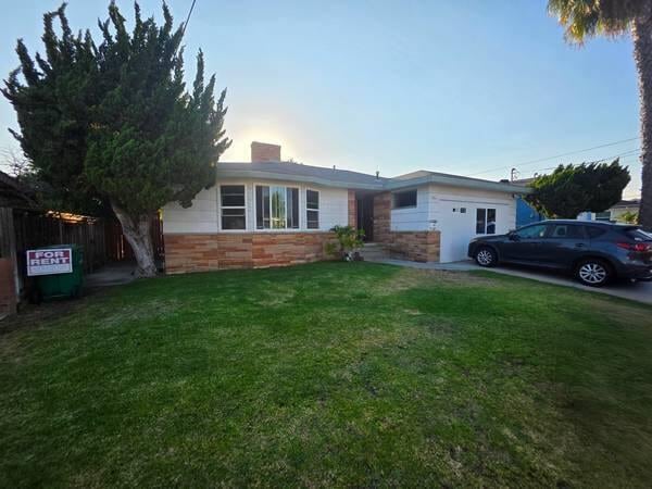 5666 Dorothy Way, sdsu, 5666 Dorothy Way, San Diego, CA 92115