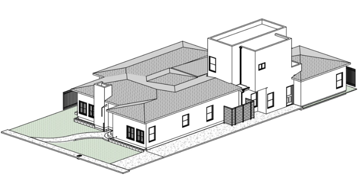 4960 Rockford Dr, sdsu, 4960 Rockford Dr, San Diego, CA 92115