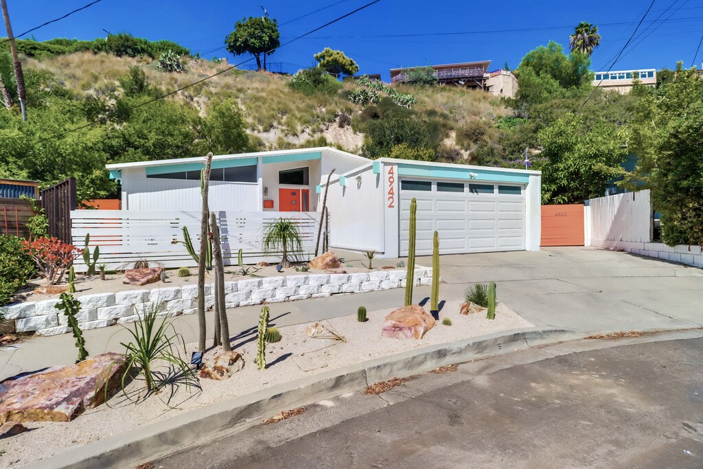 4942 Baja Ct, sdsu, 4942 Baja Ct, San Diego, CA 92115