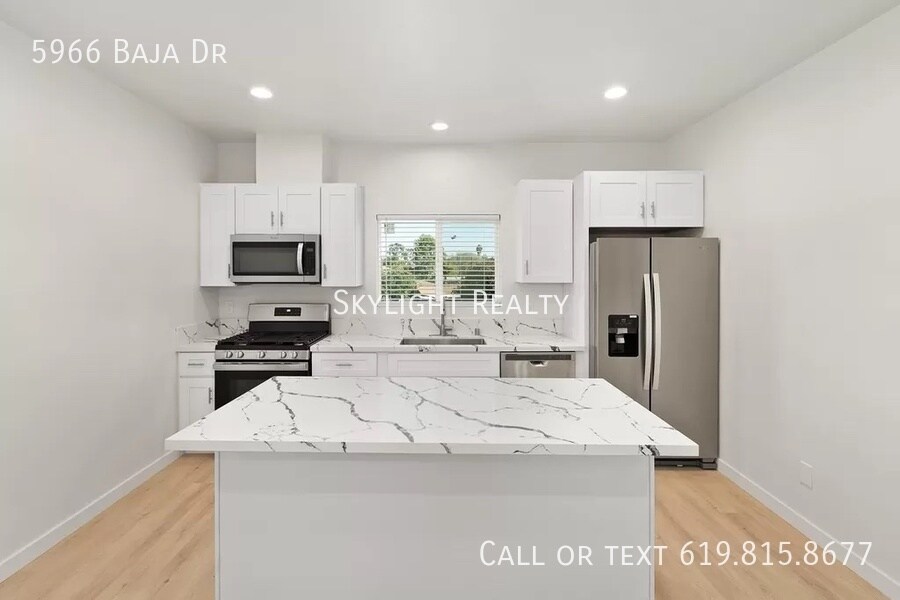 5966 Baja Dr, sdsu, 5966 Baja Dr, San Diego, CA 92115