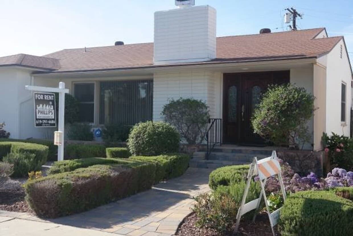 6210 Mesita Dr, sdsu, 6210 Mesita Dr, San Diego, CA 92115