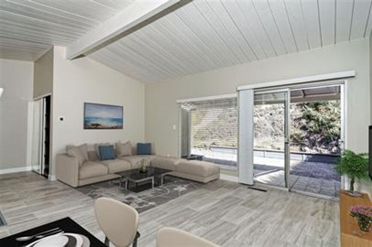 5460 Baja Dr, sdsu, 5460 Baja Dr, San Diego, CA 92115