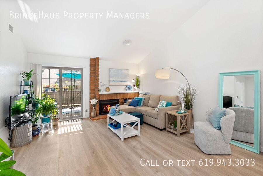 5691 Adobe Falls Rd, sdsu, 5691 Adobe Falls Rd, San Diego, CA 92120