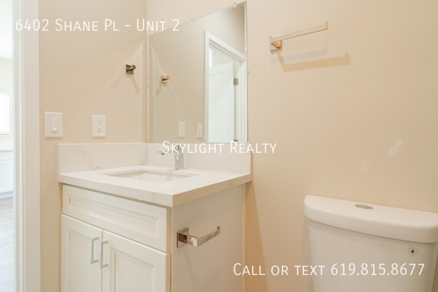 6402 Shane Pl, sdsu, 6402 Shane Pl, San Diego, CA 92115