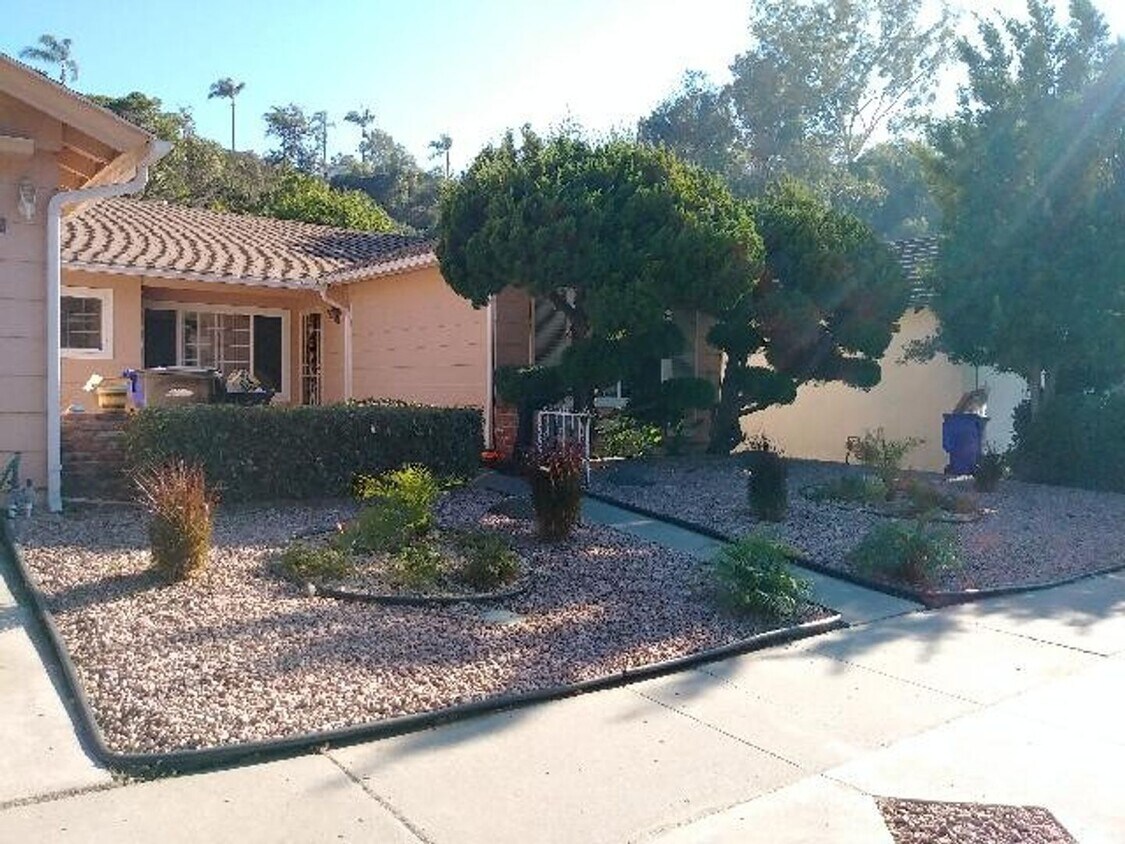 5683 Campanile Way, sdsu, 5683 Campanile Way, San Diego, CA 92115