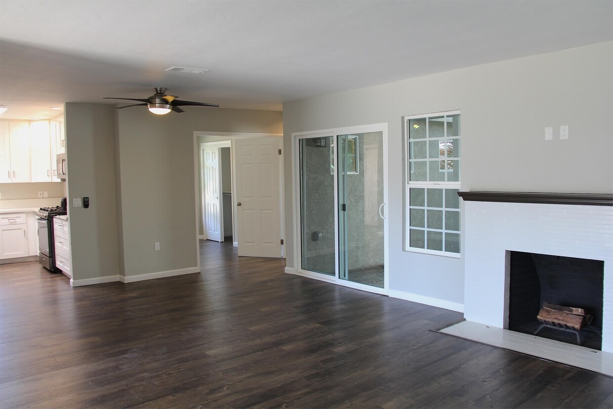 4939 Art St, sdsu, 4939 Art St, San Diego, CA 92115