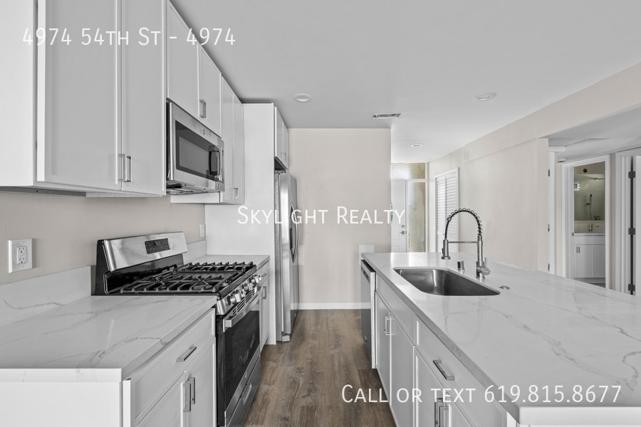 4974 54th St, sdsu, 4974 54th St, San Diego, CA 92115