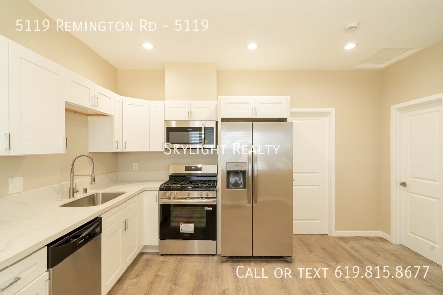 5119 Remington Rd, sdsu, 5119 Remington Rd, San Diego, CA 92115, College West, San Diego, CA 92115