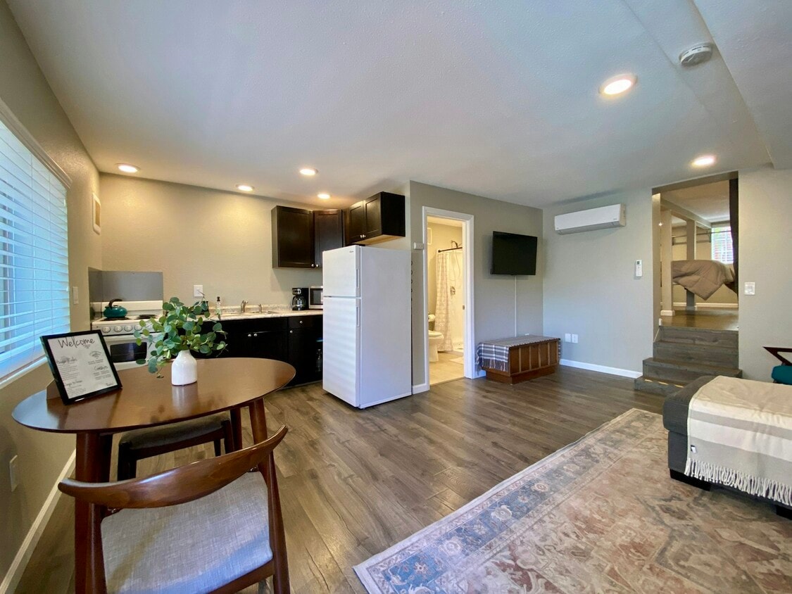 4679 Esther St, sdsu, 4679 Esther St, San Diego, CA 92115