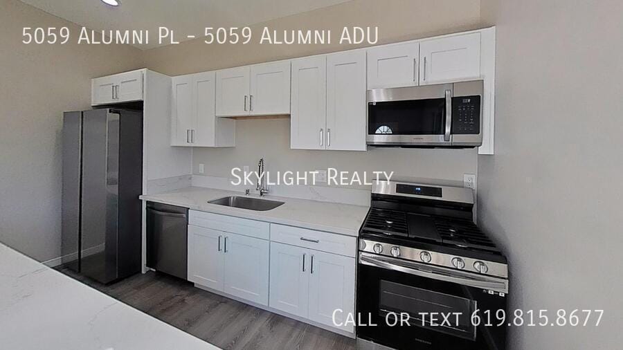 5059 Alumni Pl, sdsu, 5059 Alumni Pl, San Diego, CA 92115