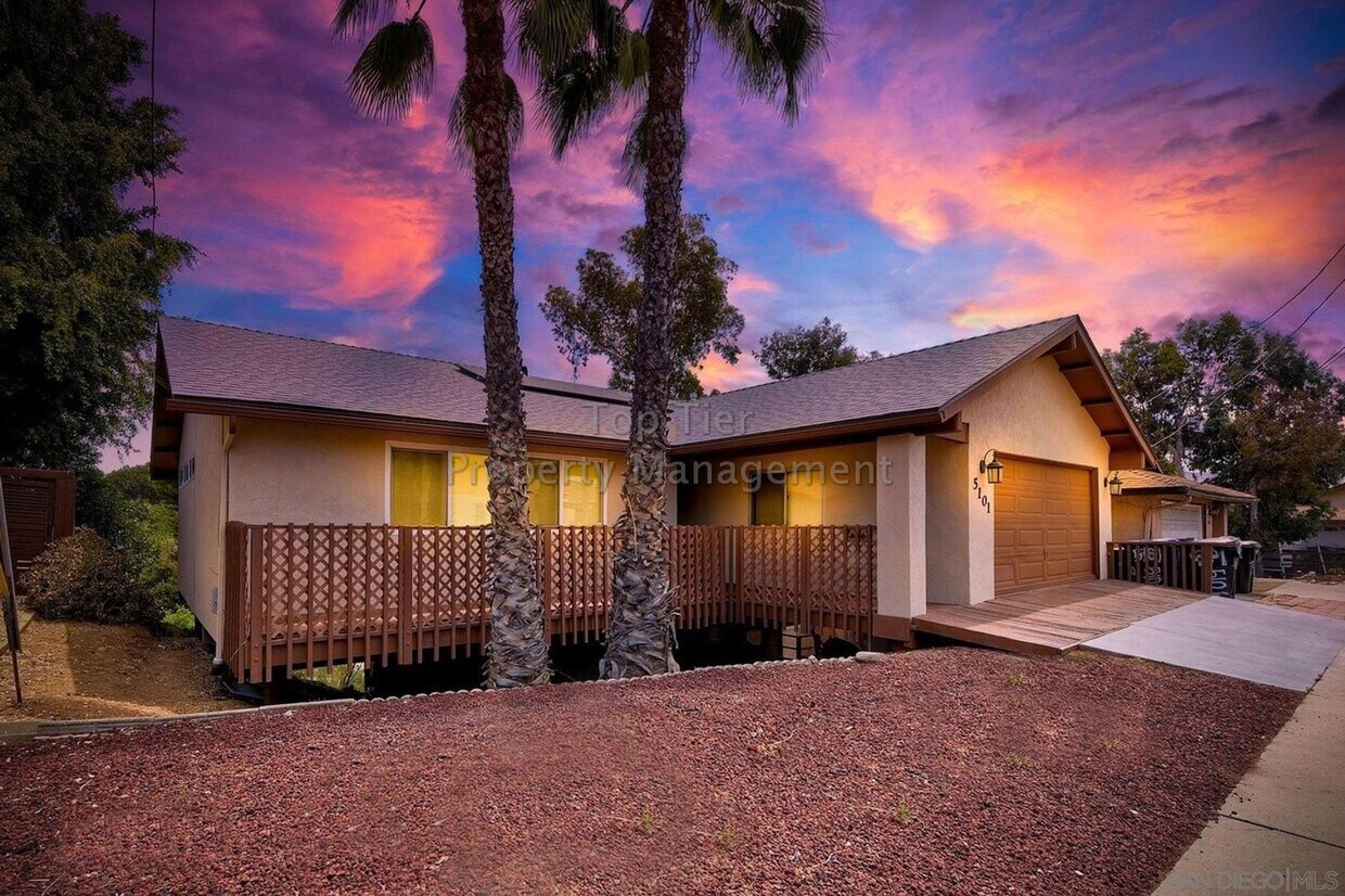 5101 Alumni Pl, sdsu, 5101 Alumni Pl, San Diego, CA 92115, United States