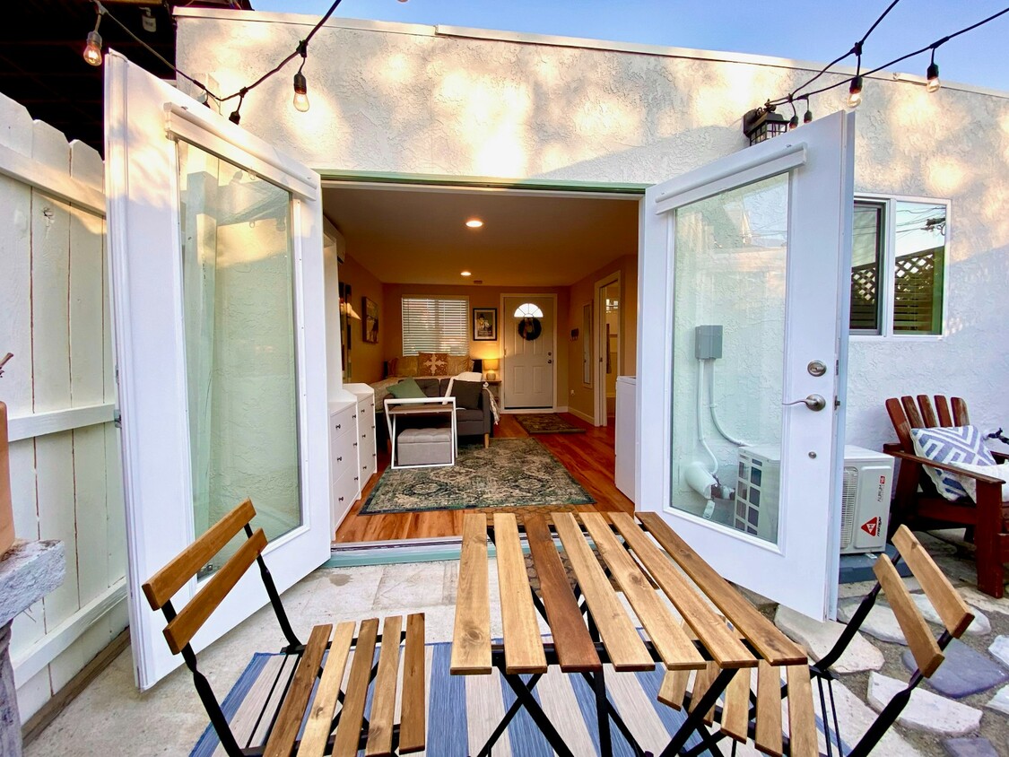 4624 59th St, sdsu, 4624 59th St, San Diego, CA 92115