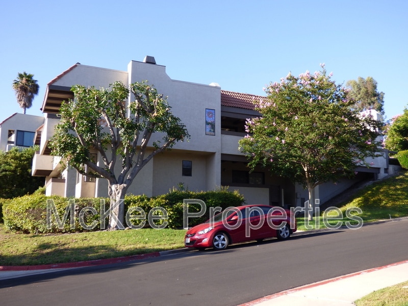 6620 Reservoir Ln, sdsu, 6620 Reservoir Ln, San Diego, CA 92115