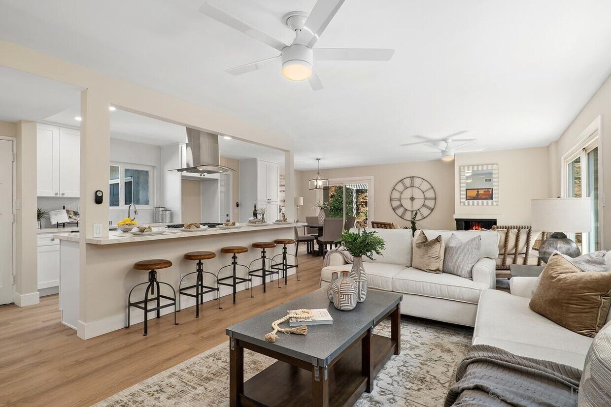5051 Lenore Dr, sdsu, 5051 Lenore Dr, San Diego, CA 92115