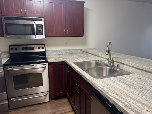4540 60th St, sdsu, 4540 60th St, San Diego, CA 92115