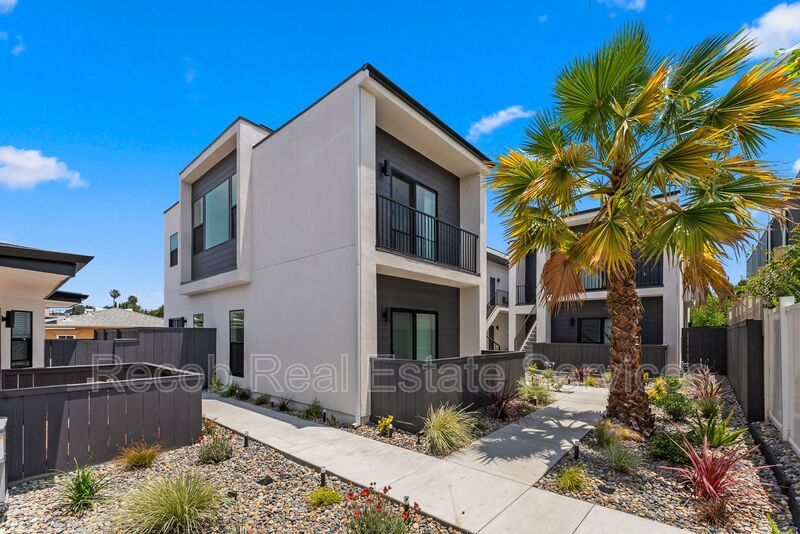 5256 Adams Ave, sdsu, 5256 Adams Ave, San Diego, CA 92115