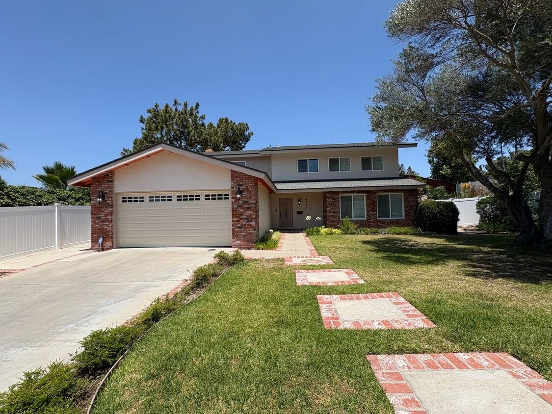 6415 Spear St, sdsu, 6415 Spear St, San Diego, CA 92120