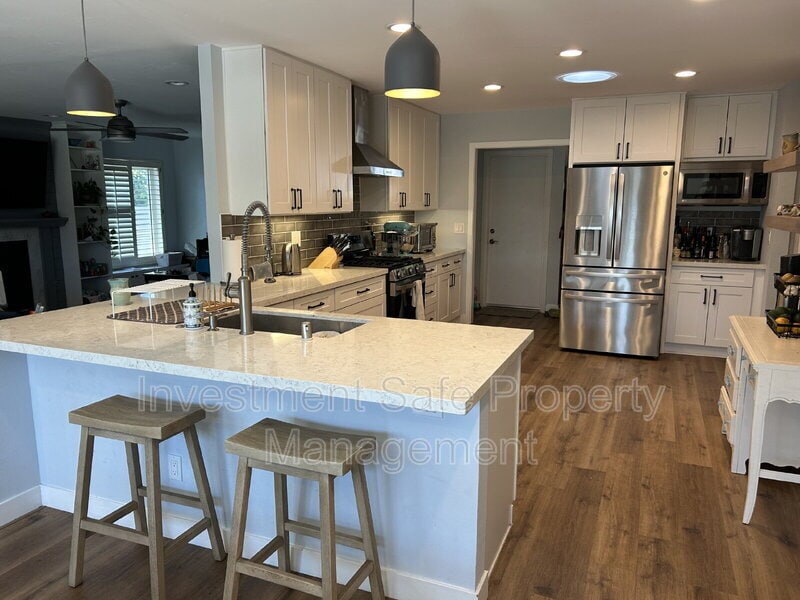 6051 Bounty St, sdsu, 6051 Bounty St, San Diego, CA 92120