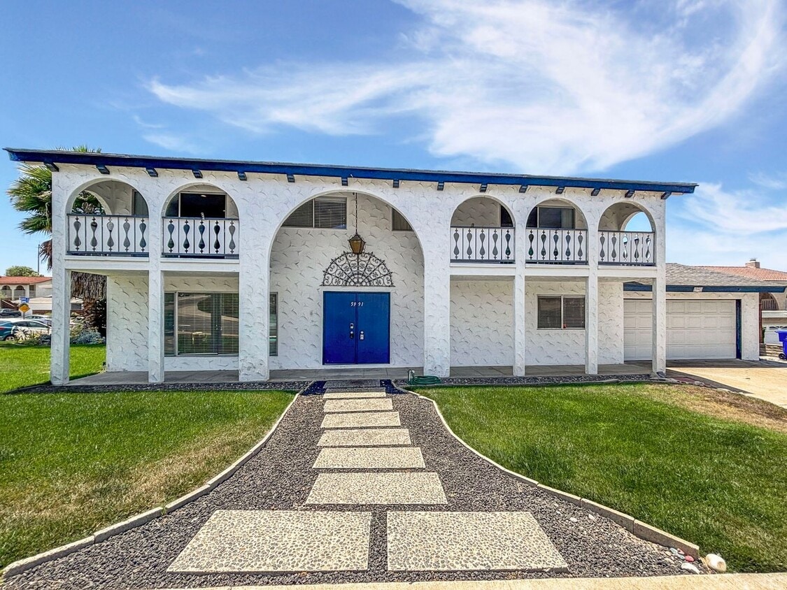 5991 Wenrich Pl, sdsu, 5991 Wenrich Pl, San Diego, CA 92120