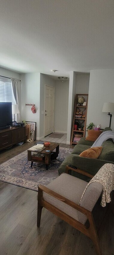 4575 Contour Blvd, sdsu, 4575 Contour Blvd, San Diego, CA 92115