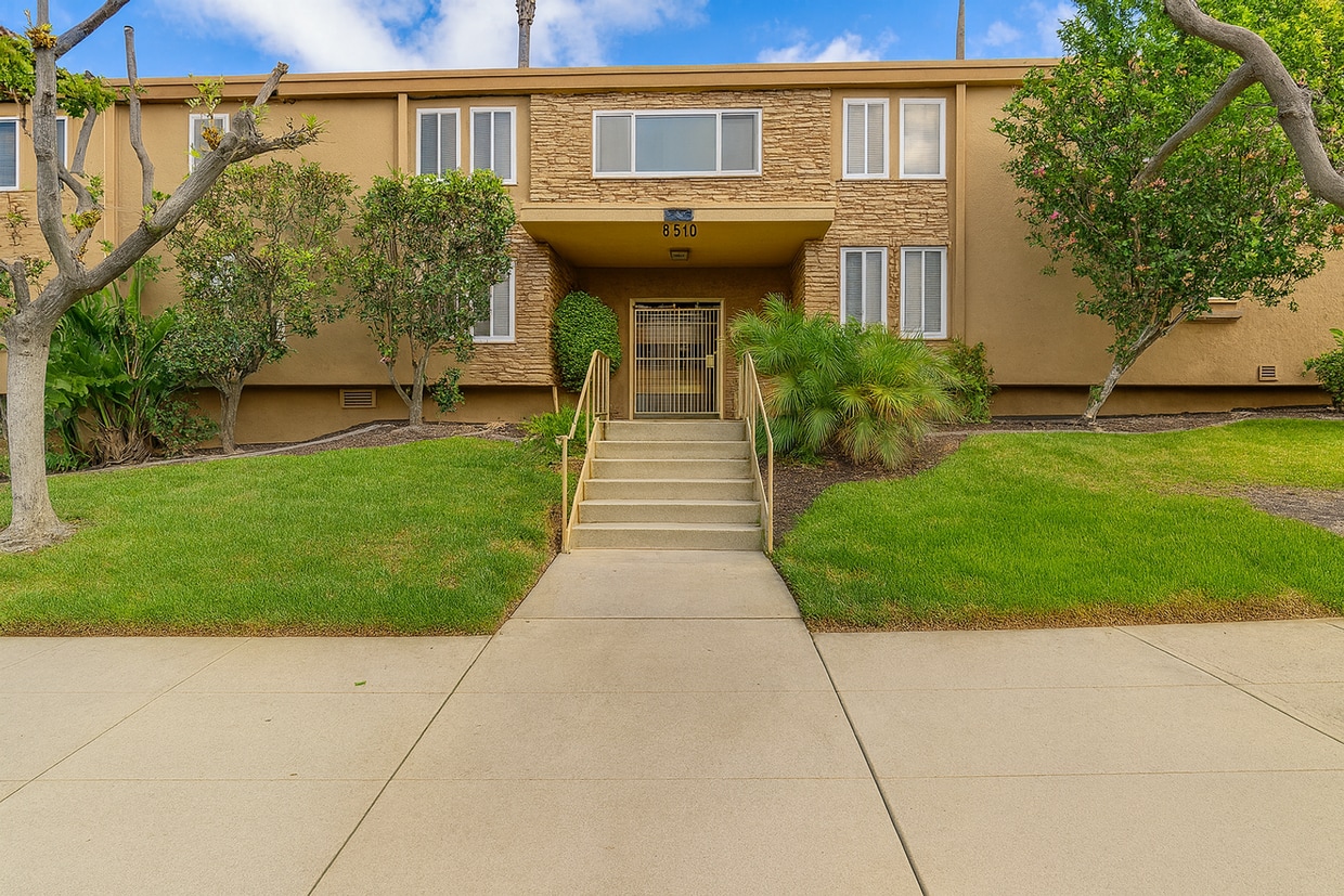 5510 Adelaide Ave, sdsu, 5510 Adelaide Ave, San Diego, CA, 92115
