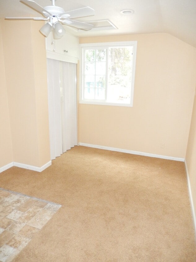 4619 Contour Blvd, sdsu, 4619 Contour Blvd Unit 4619 #A, San Diego, CA 92115