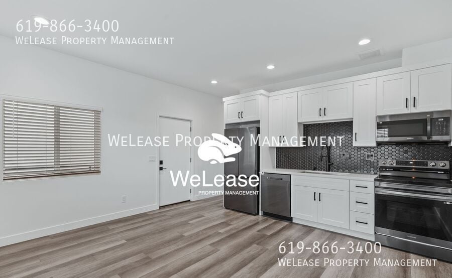 5164 69th St, sdsu, 5164 69th St, San Diego, CA 92115