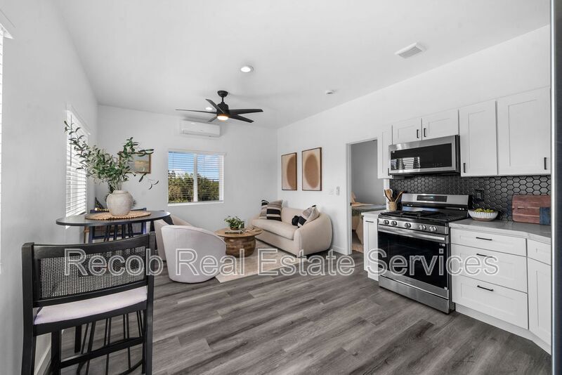 5106-5116 69th St, sdsu, 5106-5116 69th St, San Diego, CA 92115
