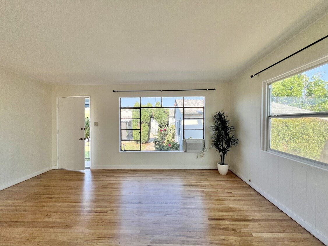 4626 50th St, sdsu, 4626 50th St, San Diego, CA 92115