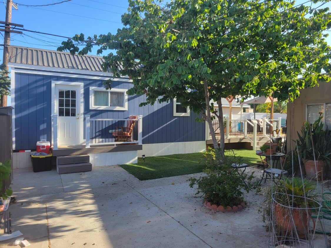 6543 Estelle St, sdsu, 6543 Estelle St, San Diego, CA 92115