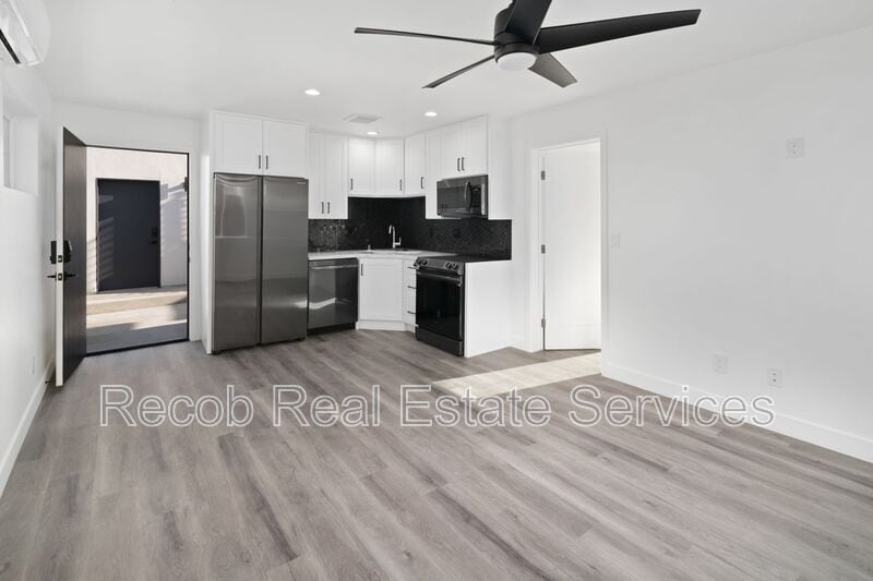 4685 49th St, sdsu, 4685 49th St, San Diego, CA 92115